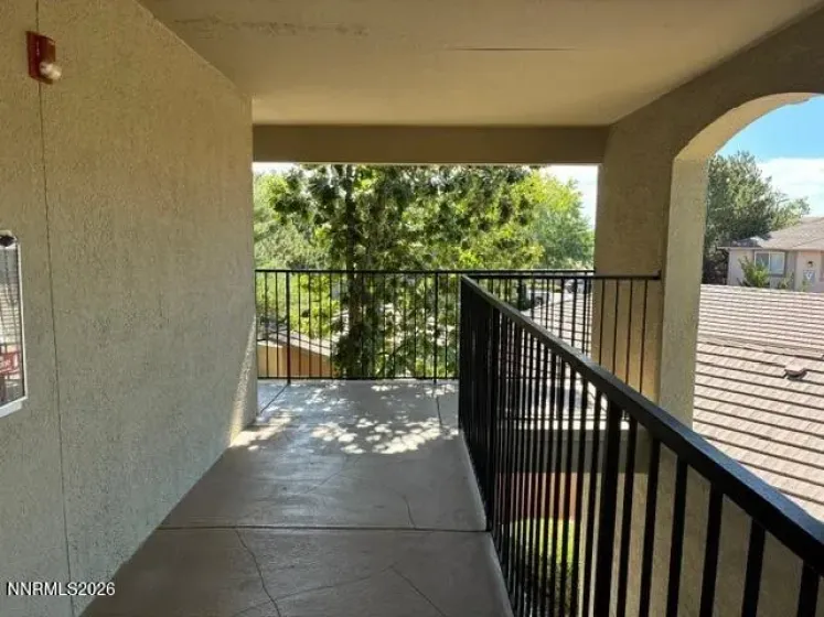 6850 Sharlands, Reno, Nevada 89523, 1 Bedroom Bedrooms, ,1 BathroomBathrooms,Residential,Residential,Sharlands,0,260010937