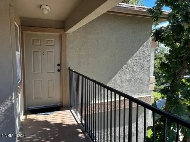 6850 Sharlands, Reno, Nevada 89523, 1 Bedroom Bedrooms, ,1 BathroomBathrooms,Residential,Residential,Sharlands,0,260010937