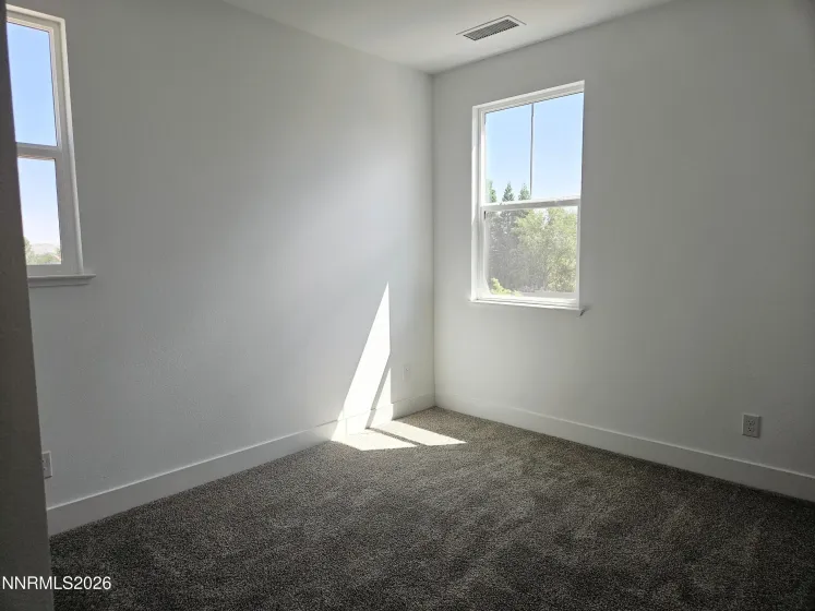 487 Prosecco, Reno, Nevada 89511, 3 Bedrooms Bedrooms, ,3 BathroomsBathrooms,Residential,Residential,Prosecco,0,260010938