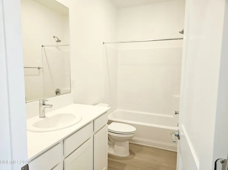 487 Prosecco, Reno, Nevada 89511, 3 Bedrooms Bedrooms, ,3 BathroomsBathrooms,Residential,Residential,Prosecco,0,260010938