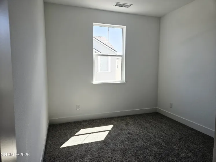 487 Prosecco, Reno, Nevada 89511, 3 Bedrooms Bedrooms, ,3 BathroomsBathrooms,Residential,Residential,Prosecco,0,260010938
