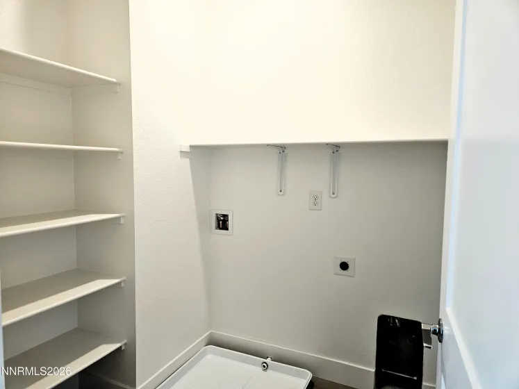 487 Prosecco, Reno, Nevada 89511, 3 Bedrooms Bedrooms, ,3 BathroomsBathrooms,Residential,Residential,Prosecco,0,260010938