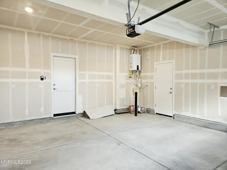 487 Prosecco, Reno, Nevada 89511, 3 Bedrooms Bedrooms, ,3 BathroomsBathrooms,Residential,Residential,Prosecco,0,260010938