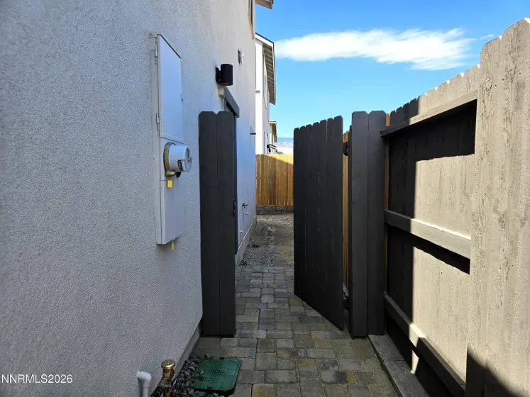 487 Prosecco, Reno, Nevada 89511, 3 Bedrooms Bedrooms, ,3 BathroomsBathrooms,Residential,Residential,Prosecco,0,260010938