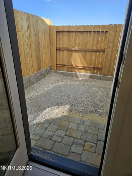487 Prosecco, Reno, Nevada 89511, 3 Bedrooms Bedrooms, ,3 BathroomsBathrooms,Residential,Residential,Prosecco,0,260010938