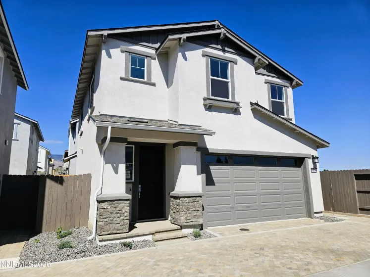 487 Prosecco, Reno, Nevada 89511, 3 Bedrooms Bedrooms, ,3 BathroomsBathrooms,Residential,Residential,Prosecco,0,260010938
