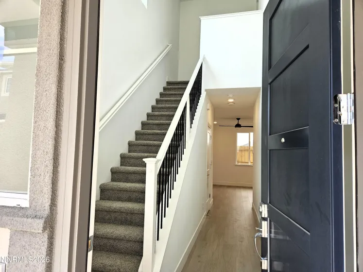 487 Prosecco, Reno, Nevada 89511, 3 Bedrooms Bedrooms, ,3 BathroomsBathrooms,Residential,Residential,Prosecco,0,260010938