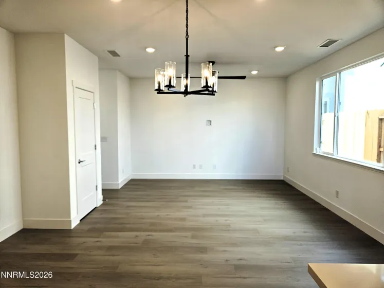487 Prosecco, Reno, Nevada 89511, 3 Bedrooms Bedrooms, ,3 BathroomsBathrooms,Residential,Residential,Prosecco,0,260010938