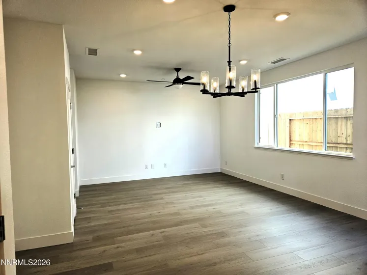 487 Prosecco, Reno, Nevada 89511, 3 Bedrooms Bedrooms, ,3 BathroomsBathrooms,Residential,Residential,Prosecco,0,260010938