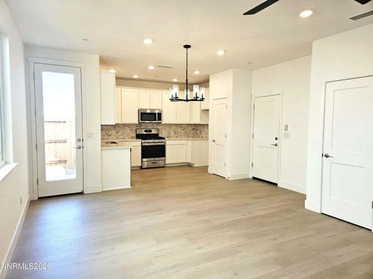 487 Prosecco, Reno, Nevada 89511, 3 Bedrooms Bedrooms, ,3 BathroomsBathrooms,Residential,Residential,Prosecco,0,260010938