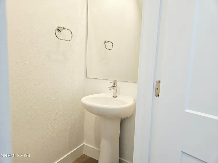 487 Prosecco, Reno, Nevada 89511, 3 Bedrooms Bedrooms, ,3 BathroomsBathrooms,Residential,Residential,Prosecco,0,260010938