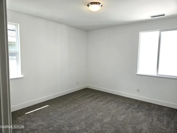 487 Prosecco, Reno, Nevada 89511, 3 Bedrooms Bedrooms, ,3 BathroomsBathrooms,Residential,Residential,Prosecco,0,260010938
