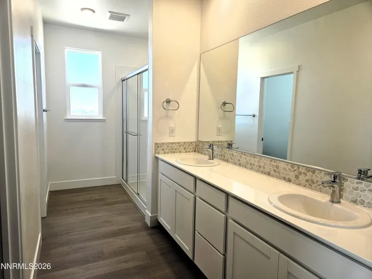 487 Prosecco, Reno, Nevada 89511, 3 Bedrooms Bedrooms, ,3 BathroomsBathrooms,Residential,Residential,Prosecco,0,260010938