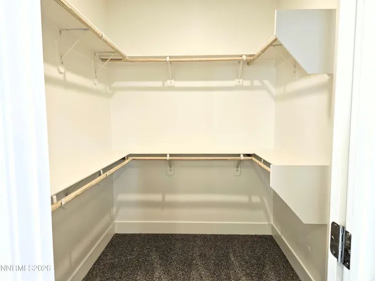 487 Prosecco, Reno, Nevada 89511, 3 Bedrooms Bedrooms, ,3 BathroomsBathrooms,Residential,Residential,Prosecco,0,260010938