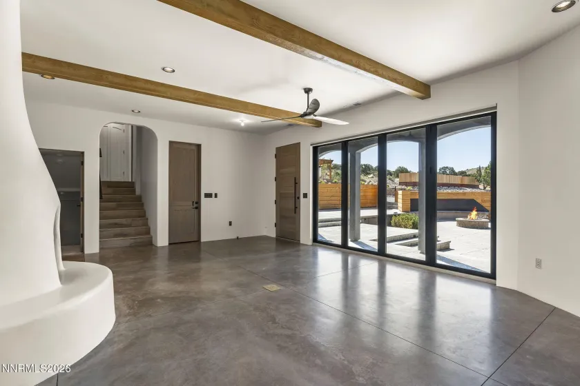 755 Sky Canyon, Reno, Nevada 89510, 6 Bedrooms Bedrooms, ,5 BathroomsBathrooms,Residential,Residential,Sky Canyon,0,260010939