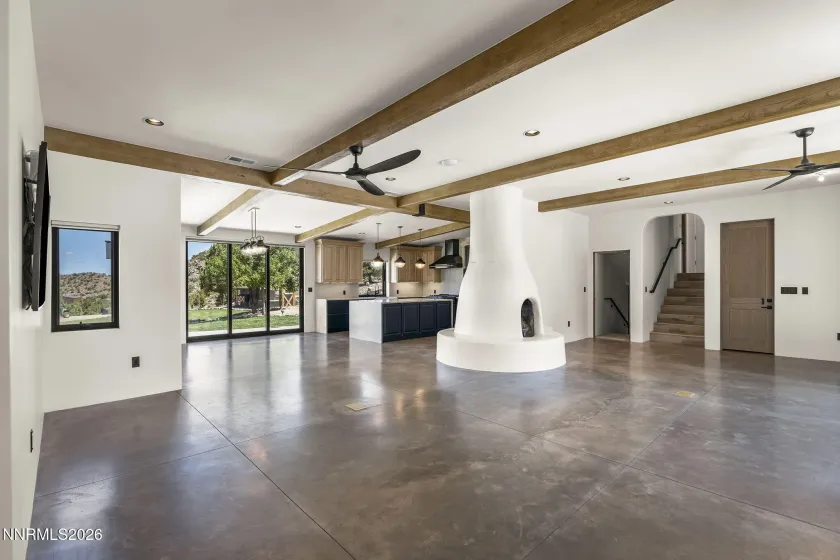 755 Sky Canyon, Reno, Nevada 89510, 6 Bedrooms Bedrooms, ,5 BathroomsBathrooms,Residential,Residential,Sky Canyon,0,260010939