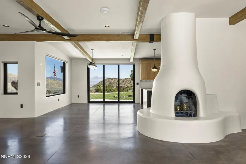 755 Sky Canyon, Reno, Nevada 89510, 6 Bedrooms Bedrooms, ,5 BathroomsBathrooms,Residential,Residential,Sky Canyon,0,260010939