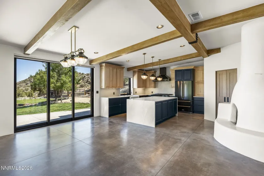 755 Sky Canyon, Reno, Nevada 89510, 6 Bedrooms Bedrooms, ,5 BathroomsBathrooms,Residential,Residential,Sky Canyon,0,260010939