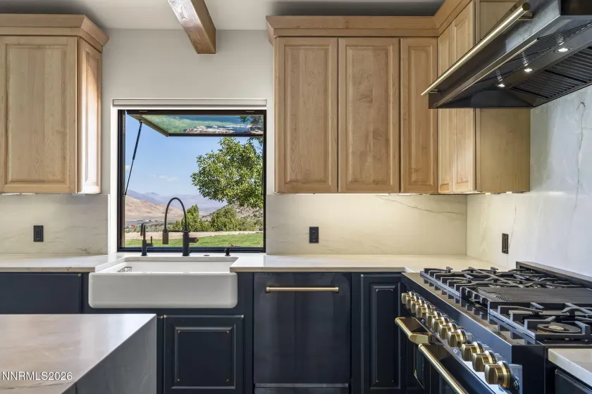 755 Sky Canyon, Reno, Nevada 89510, 6 Bedrooms Bedrooms, ,5 BathroomsBathrooms,Residential,Residential,Sky Canyon,0,260010939