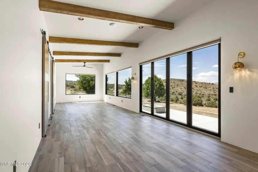 755 Sky Canyon, Reno, Nevada 89510, 6 Bedrooms Bedrooms, ,5 BathroomsBathrooms,Residential,Residential,Sky Canyon,0,260010939