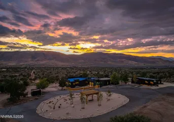 755 Sky Canyon, Reno, Nevada 89510, 5 Bedrooms Bedrooms, ,5 BathroomsBathrooms,Residential,Residential,Sky Canyon,0,260010939 755 Sky Canyon, Reno, Nevada 89510, 5 Bedrooms Bedrooms, ,5 BathroomsBathrooms,Residential,Residential,Sky Canyon,0,260010939