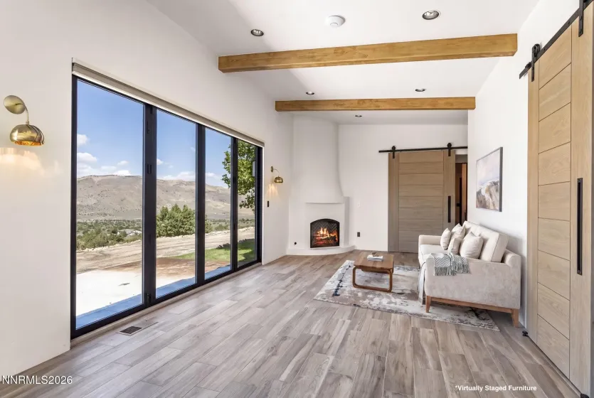 755 Sky Canyon, Reno, Nevada 89510, 6 Bedrooms Bedrooms, ,5 BathroomsBathrooms,Residential,Residential,Sky Canyon,0,260010939