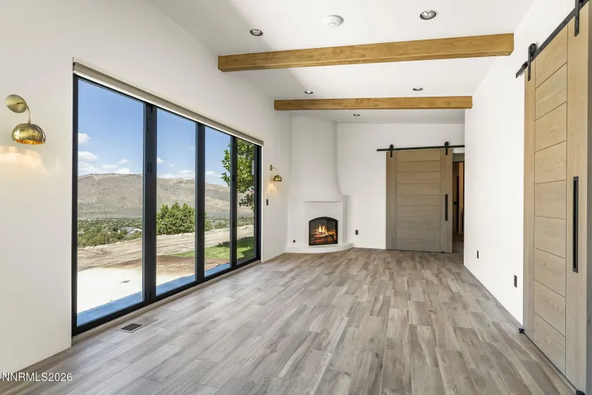 755 Sky Canyon, Reno, Nevada 89510, 6 Bedrooms Bedrooms, ,5 BathroomsBathrooms,Residential,Residential,Sky Canyon,0,260010939