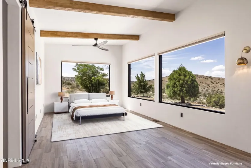 755 Sky Canyon, Reno, Nevada 89510, 6 Bedrooms Bedrooms, ,5 BathroomsBathrooms,Residential,Residential,Sky Canyon,0,260010939