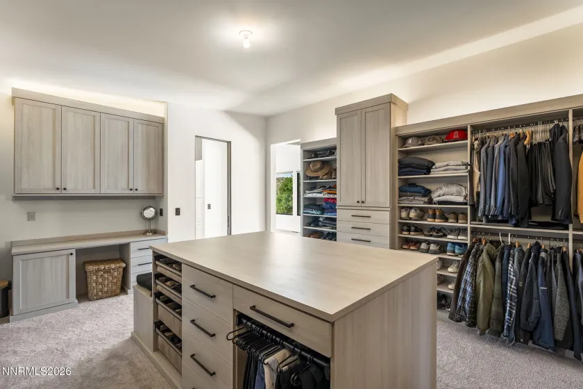 755 Sky Canyon, Reno, Nevada 89510, 6 Bedrooms Bedrooms, ,5 BathroomsBathrooms,Residential,Residential,Sky Canyon,0,260010939