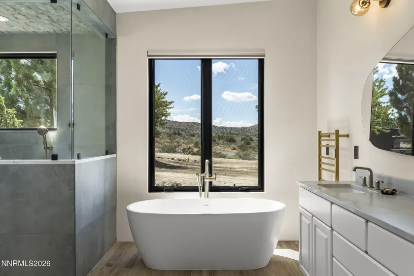 755 Sky Canyon, Reno, Nevada 89510, 6 Bedrooms Bedrooms, ,5 BathroomsBathrooms,Residential,Residential,Sky Canyon,0,260010939