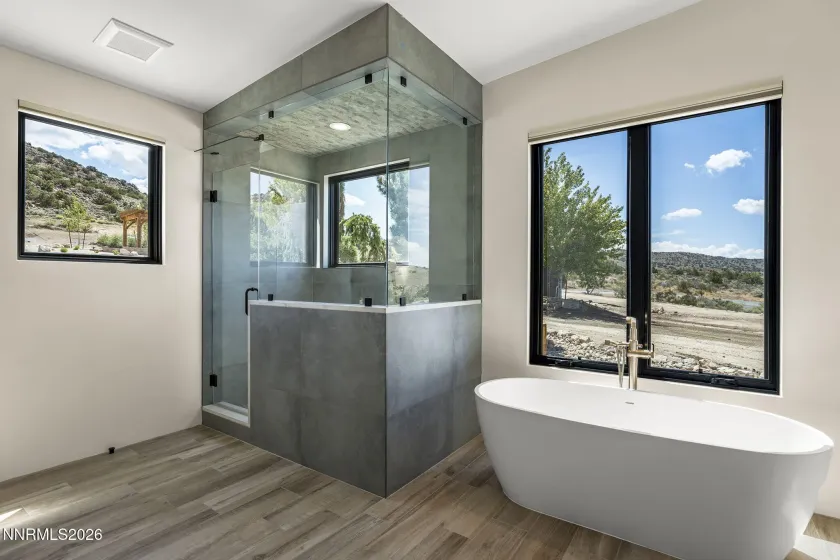 755 Sky Canyon, Reno, Nevada 89510, 6 Bedrooms Bedrooms, ,5 BathroomsBathrooms,Residential,Residential,Sky Canyon,0,260010939