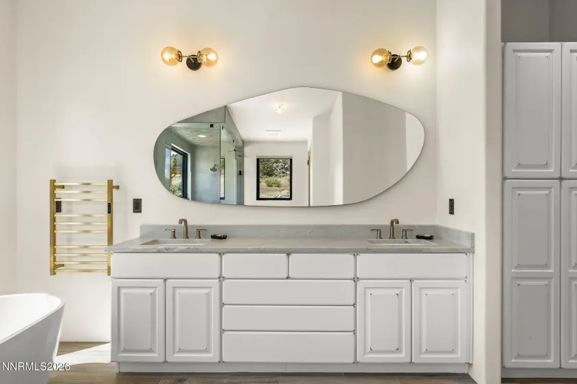 755 Sky Canyon, Reno, Nevada 89510, 6 Bedrooms Bedrooms, ,5 BathroomsBathrooms,Residential,Residential,Sky Canyon,0,260010939