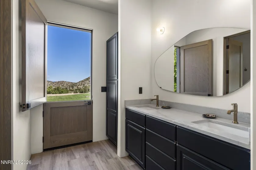 755 Sky Canyon, Reno, Nevada 89510, 6 Bedrooms Bedrooms, ,5 BathroomsBathrooms,Residential,Residential,Sky Canyon,0,260010939