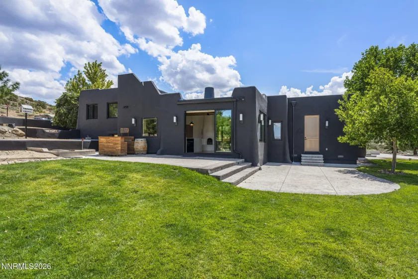 755 Sky Canyon, Reno, Nevada 89510, 6 Bedrooms Bedrooms, ,5 BathroomsBathrooms,Residential,Residential,Sky Canyon,0,260010939