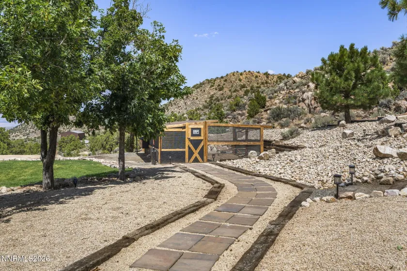 755 Sky Canyon, Reno, Nevada 89510, 6 Bedrooms Bedrooms, ,5 BathroomsBathrooms,Residential,Residential,Sky Canyon,0,260010939
