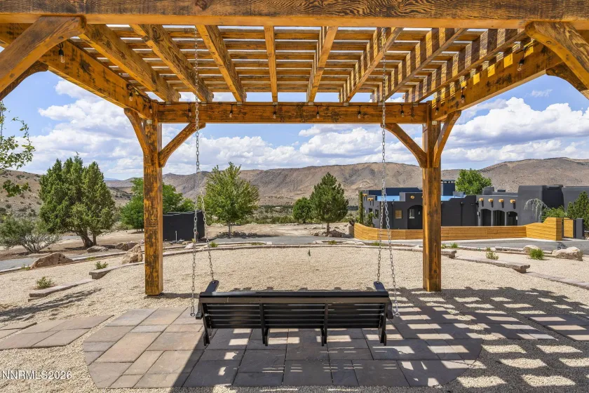 755 Sky Canyon, Reno, Nevada 89510, 6 Bedrooms Bedrooms, ,5 BathroomsBathrooms,Residential,Residential,Sky Canyon,0,260010939