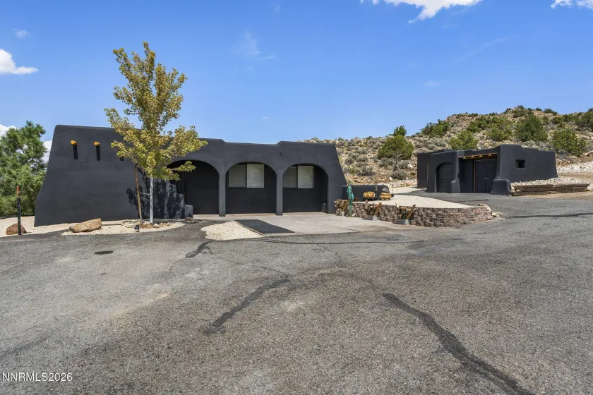 755 Sky Canyon, Reno, Nevada 89510, 6 Bedrooms Bedrooms, ,5 BathroomsBathrooms,Residential,Residential,Sky Canyon,0,260010939