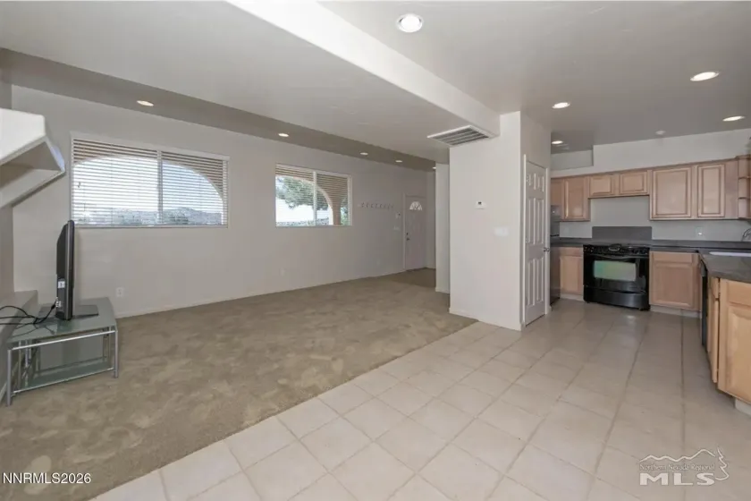 755 Sky Canyon, Reno, Nevada 89510, 6 Bedrooms Bedrooms, ,5 BathroomsBathrooms,Residential,Residential,Sky Canyon,0,260010939