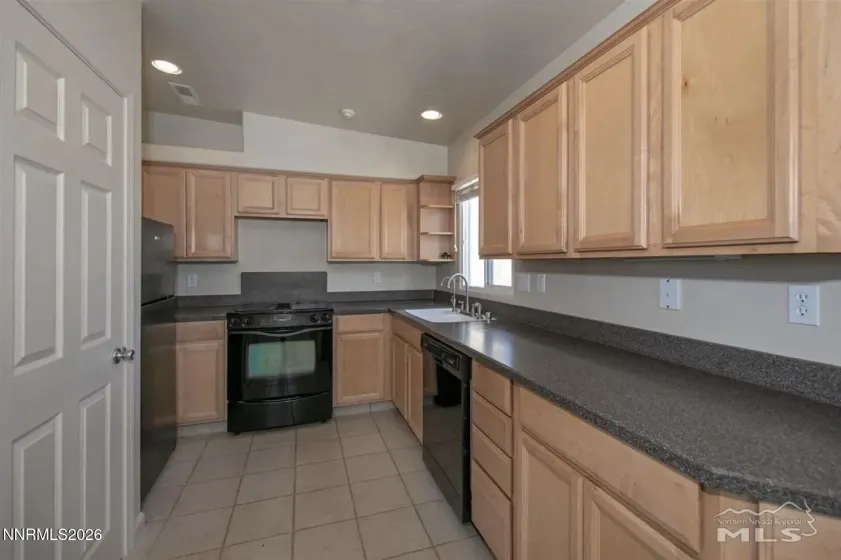755 Sky Canyon, Reno, Nevada 89510, 6 Bedrooms Bedrooms, ,5 BathroomsBathrooms,Residential,Residential,Sky Canyon,0,260010939