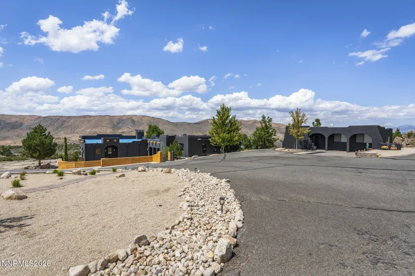 755 Sky Canyon, Reno, Nevada 89510, 6 Bedrooms Bedrooms, ,5 BathroomsBathrooms,Residential,Residential,Sky Canyon,0,260010939