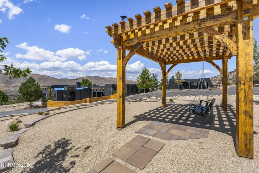 755 Sky Canyon, Reno, Nevada 89510, 6 Bedrooms Bedrooms, ,5 BathroomsBathrooms,Residential,Residential,Sky Canyon,0,260010939