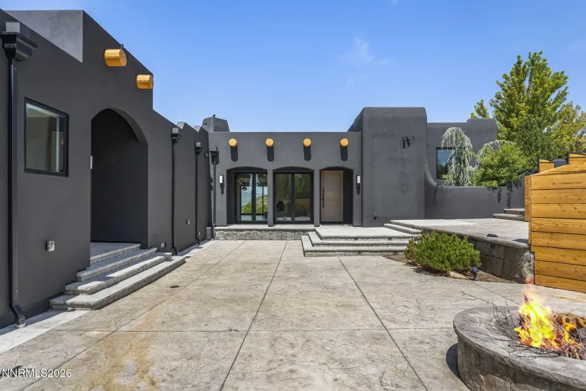 755 Sky Canyon, Reno, Nevada 89510, 6 Bedrooms Bedrooms, ,5 BathroomsBathrooms,Residential,Residential,Sky Canyon,0,260010939