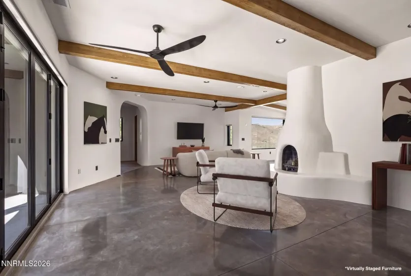 755 Sky Canyon, Reno, Nevada 89510, 6 Bedrooms Bedrooms, ,5 BathroomsBathrooms,Residential,Residential,Sky Canyon,0,260010939