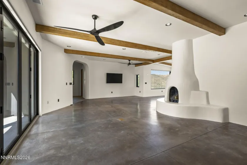 755 Sky Canyon, Reno, Nevada 89510, 6 Bedrooms Bedrooms, ,5 BathroomsBathrooms,Residential,Residential,Sky Canyon,0,260010939