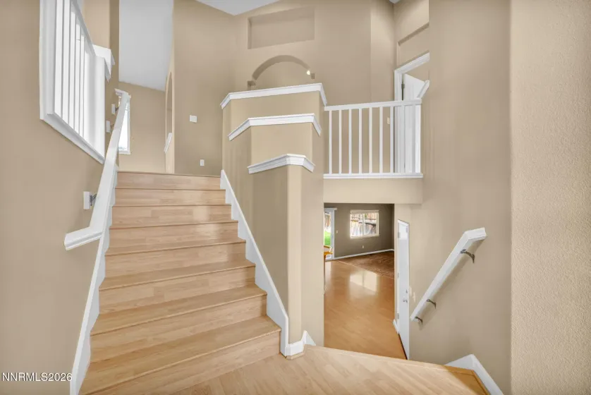 7367 La Costa, Sparks, Nevada 89436, 3 Bedrooms Bedrooms, ,3 BathroomsBathrooms,Residential,Residential,La Costa,0,260010940