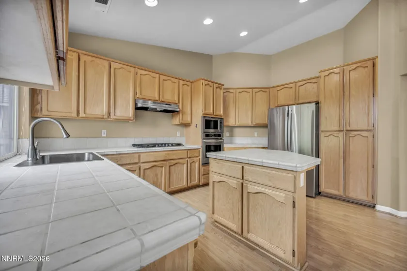 7367 La Costa, Sparks, Nevada 89436, 3 Bedrooms Bedrooms, ,3 BathroomsBathrooms,Residential,Residential,La Costa,0,260010940