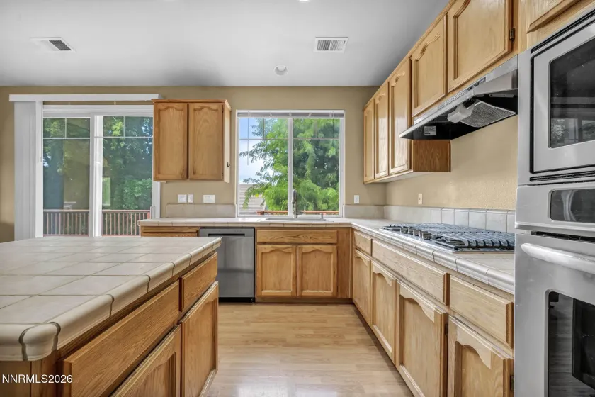 7367 La Costa, Sparks, Nevada 89436, 3 Bedrooms Bedrooms, ,3 BathroomsBathrooms,Residential,Residential,La Costa,0,260010940
