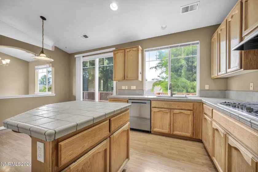 7367 La Costa, Sparks, Nevada 89436, 3 Bedrooms Bedrooms, ,3 BathroomsBathrooms,Residential,Residential,La Costa,0,260010940