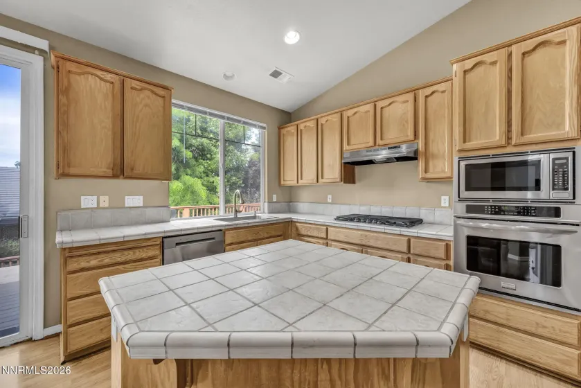 7367 La Costa, Sparks, Nevada 89436, 3 Bedrooms Bedrooms, ,3 BathroomsBathrooms,Residential,Residential,La Costa,0,260010940