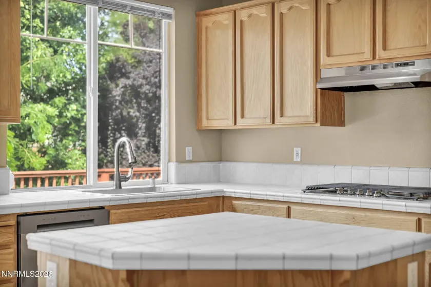 7367 La Costa, Sparks, Nevada 89436, 3 Bedrooms Bedrooms, ,3 BathroomsBathrooms,Residential,Residential,La Costa,0,260010940